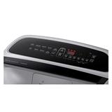 เครื่องซักผ้าฝาบน SAMSUNG รุ่น WA10T5260BY/ST 10 กก. อินเวอร์เตอร์