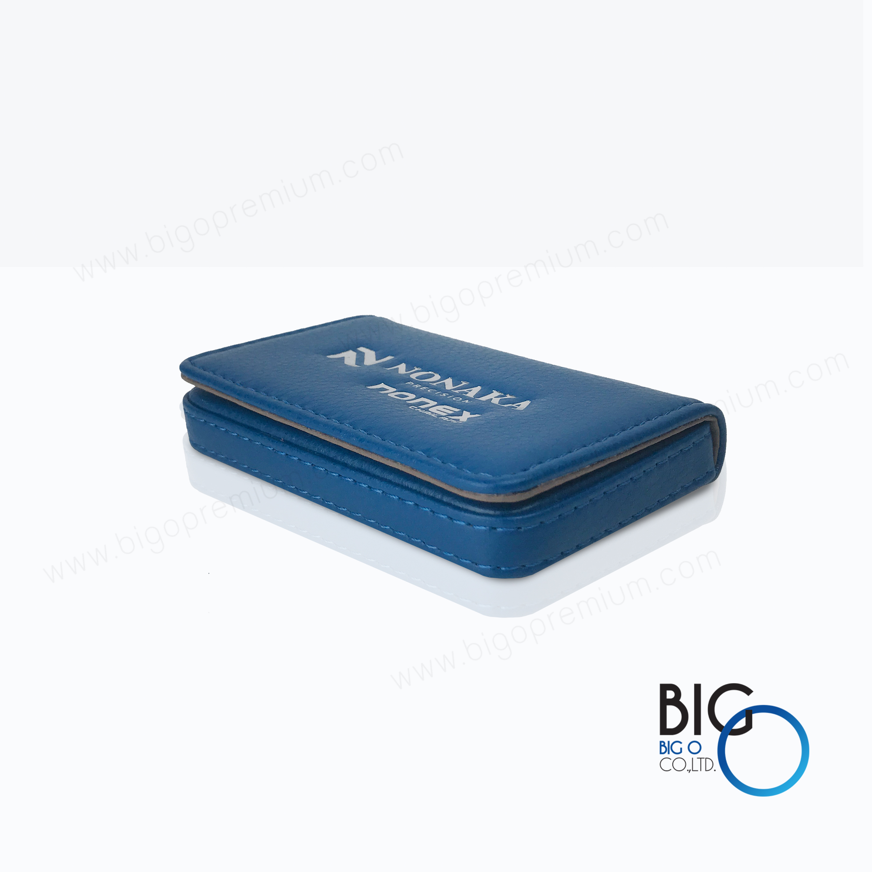 บริษัท โนนากะ พรีซิชั่น จำกัด