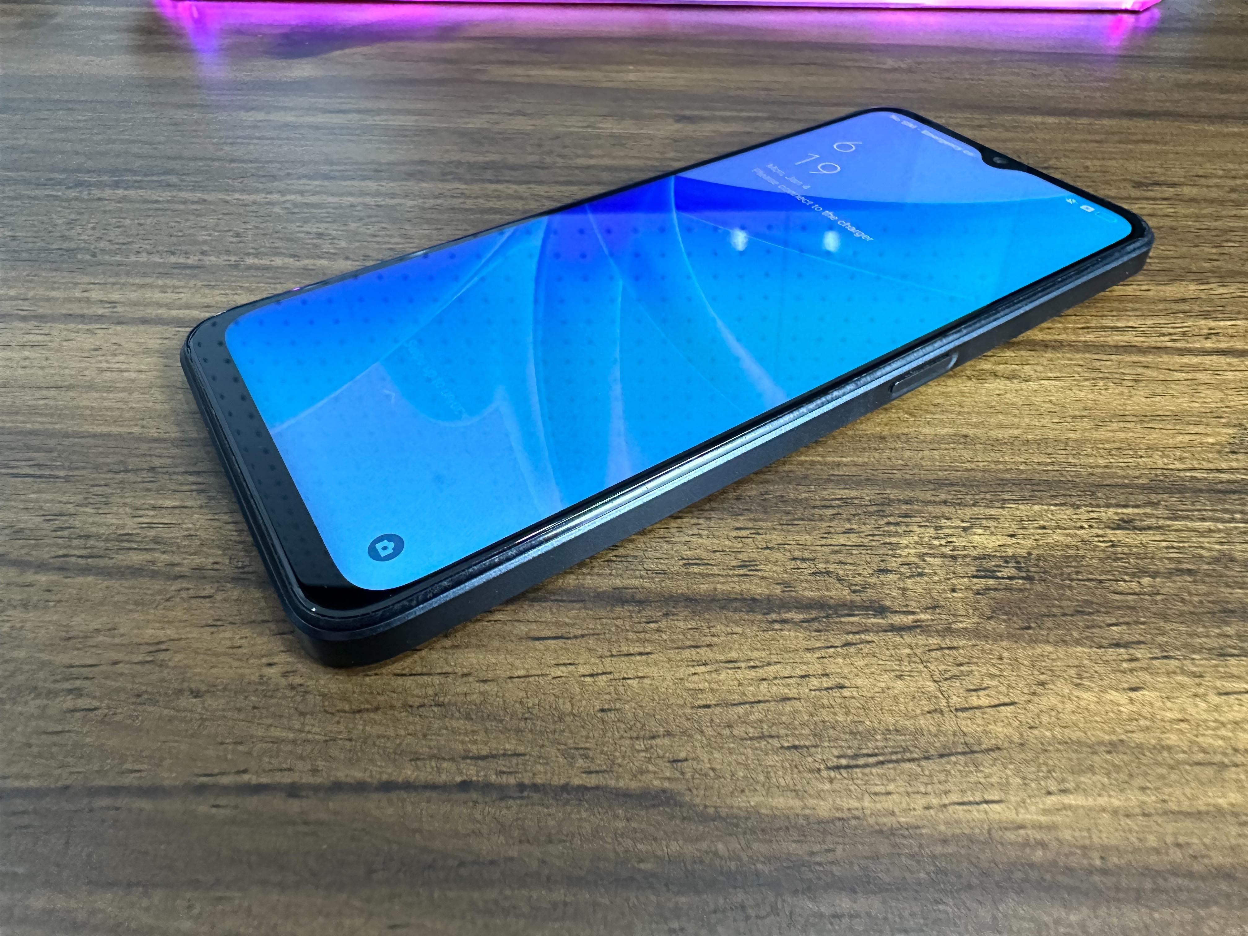 Oppo A57 (CPH2387)มือสอง สภาพดี