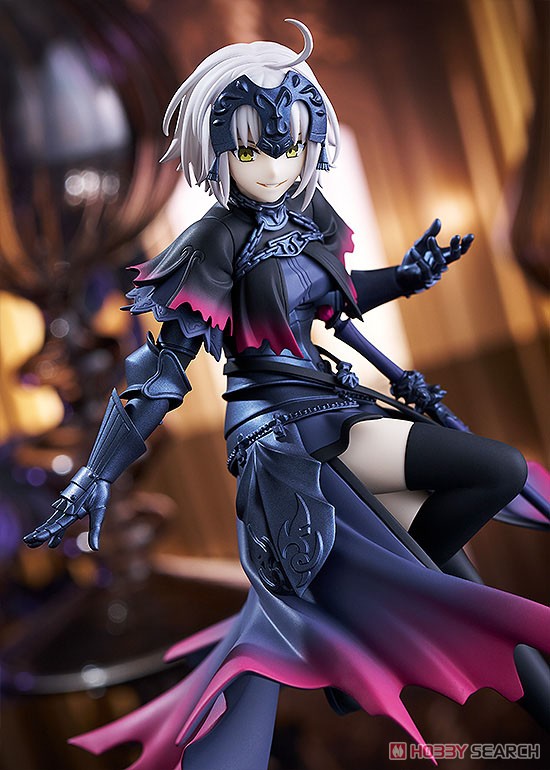 <Preorderถึง 1/9/2023>เปิดรับPreorder มัดจำ 400 บาท Pop Up Parade Avenger/Jeanne d`Arc (Alter)