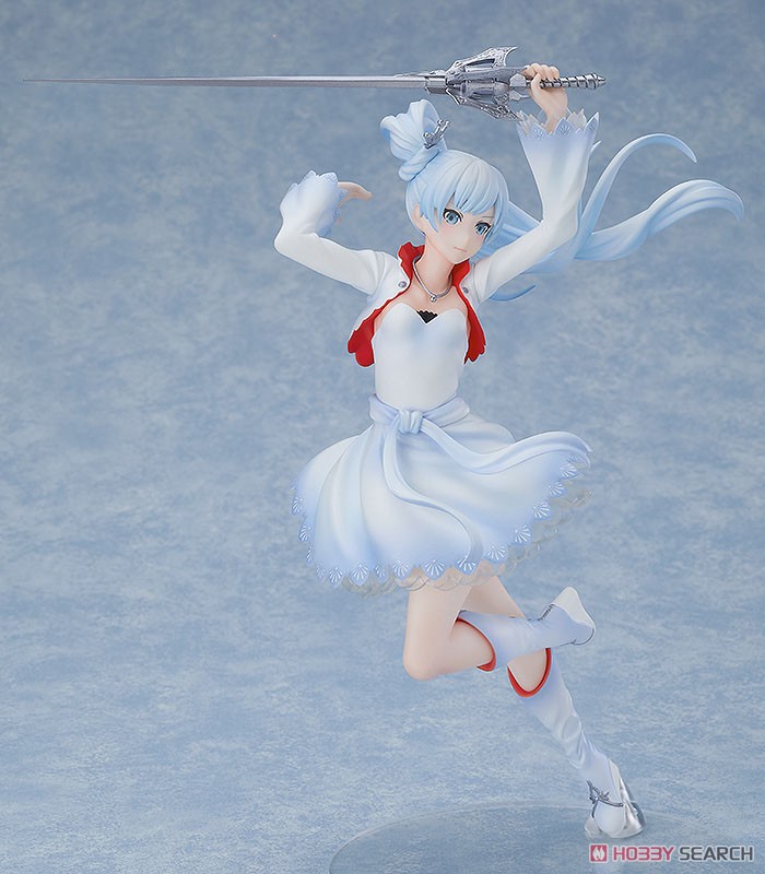 เปิดรับPreorder มัดจำ 200 บาท Pop Up Parade Weiss Schnee (PVC Figure)