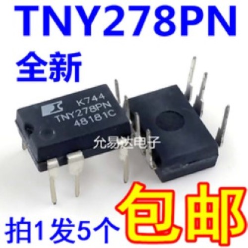 TNY278PN TNY278P
