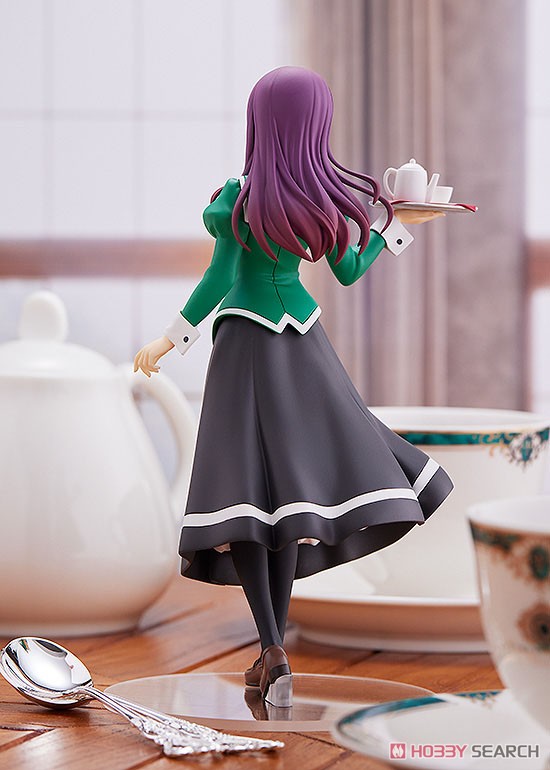 <Preorderถึง 4/8/2023>เปิดรับPreorder มัดจำ 300 บาท Pop Up Parade Mitsuki Ayanokoji (PVC Figure)