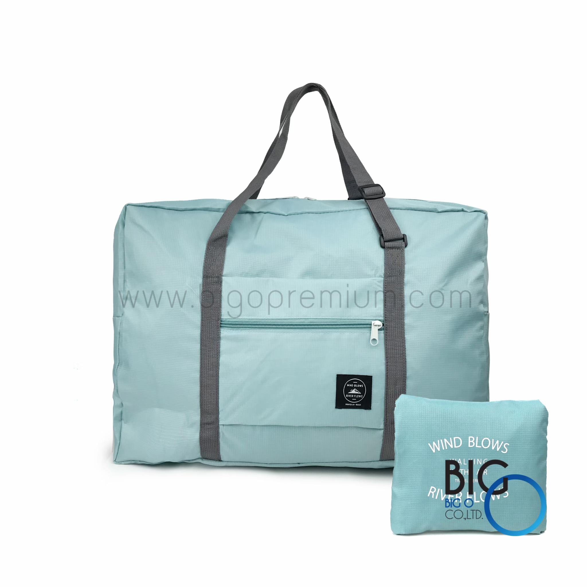 บริษัท ไทยบูรณะ แมนูแฟคเชอริ่ง จำกัด