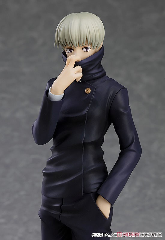 <Preorderถึง 18/3/2022>เปิดรับPreorder มัดจำ 200 บาท Pop Up Parade Toge Inumaki (PVC Figure)