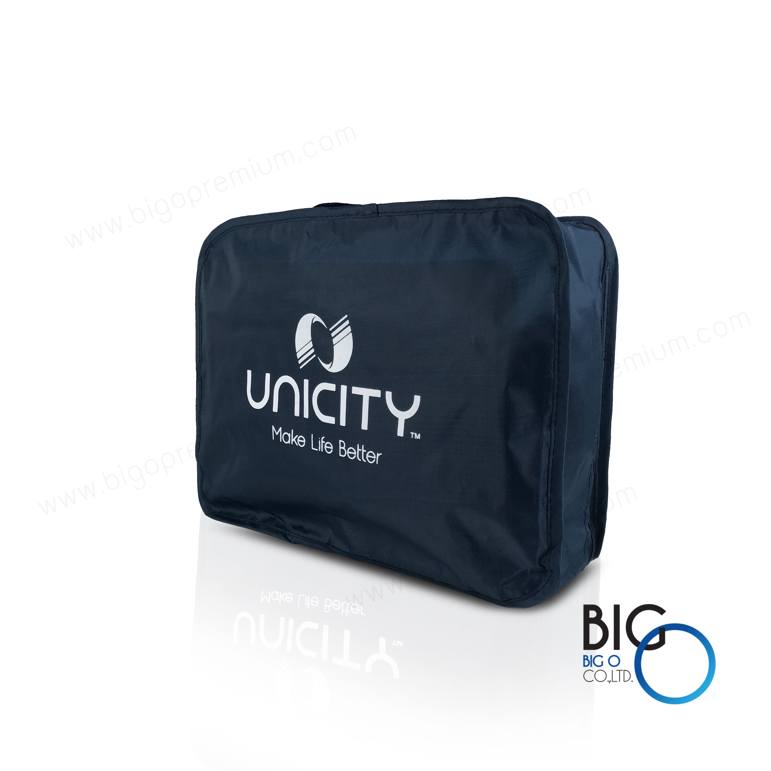 UNICITY Thailand