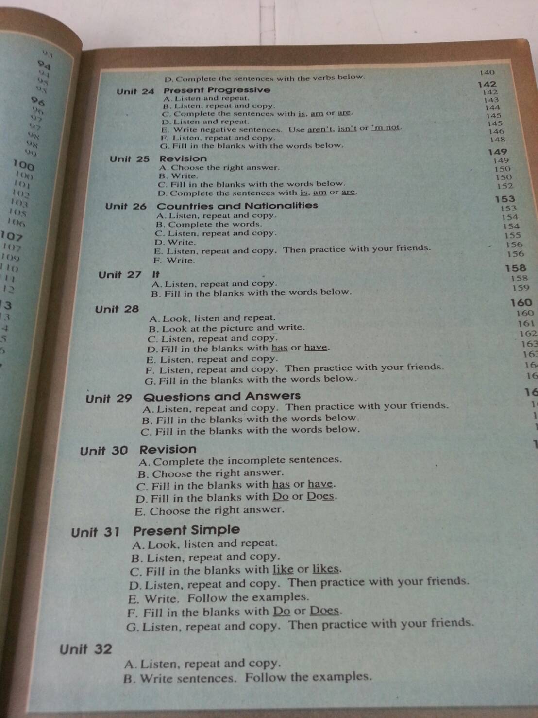 หนังสือเรียนคุณภาพแม็ค ภาษาอังกฤษชั้นป.5 โดย ผศ.วิโรจน์ พานิชกิจ