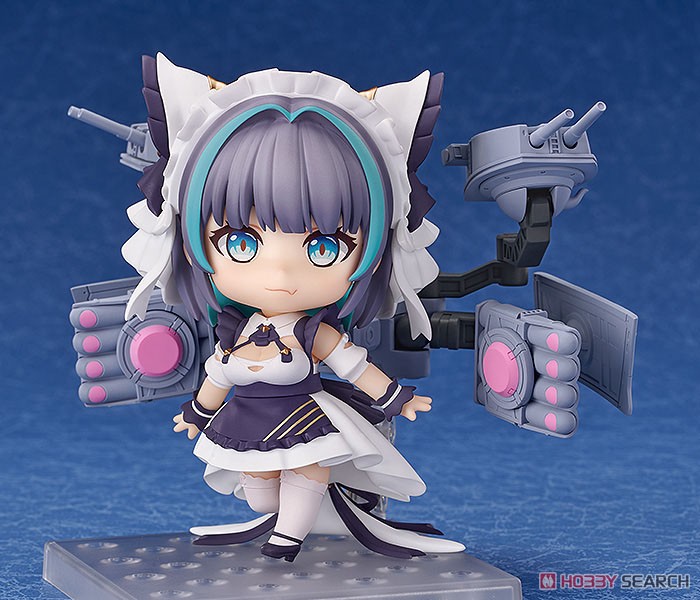 <Preorderถึงวันที่ 16/6/2023 > เปิดรับPreorder #มัดจำ 700 บาท Nendoroid Cheshire DX (PVC Figure)