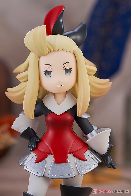 <Preorderถึง 3/3/2023> 🔔เปิดรับPreorder มัดจำ 300 บาท Pop Up Parade Edea Lee (PVC Figure)
