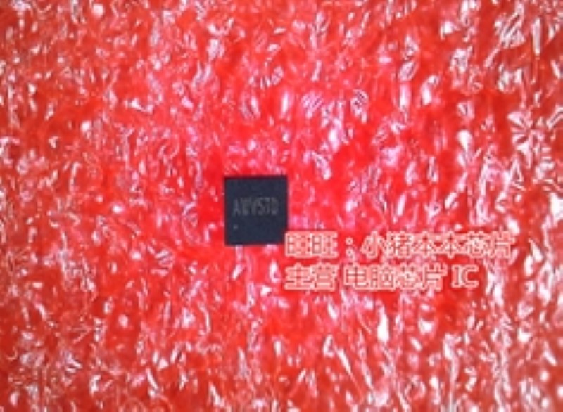 SY8286B 8286BRAC AWV5Q8 AWV5 3.3V AWV6 AWW4