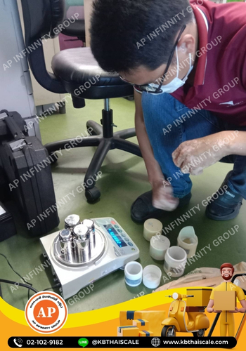 ตาชั่งดิจิตอล เครื่องชั่งดิจิตอล ทศนิยม 2 ตำแหน่ง รุ่น FX-3000i ยี่ห้อ AND ชั่งได้สูงสุด 3200 กรัม ค่าละเอียด 0.01 กรัม ผลิตภัณฑ์ของประเทศญี่ปุ่น