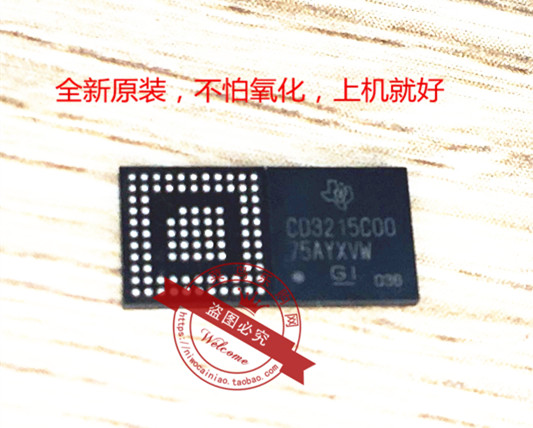 CD3215C00ZQZR CD3215COOZQZR CD3215C00 CD3215COO