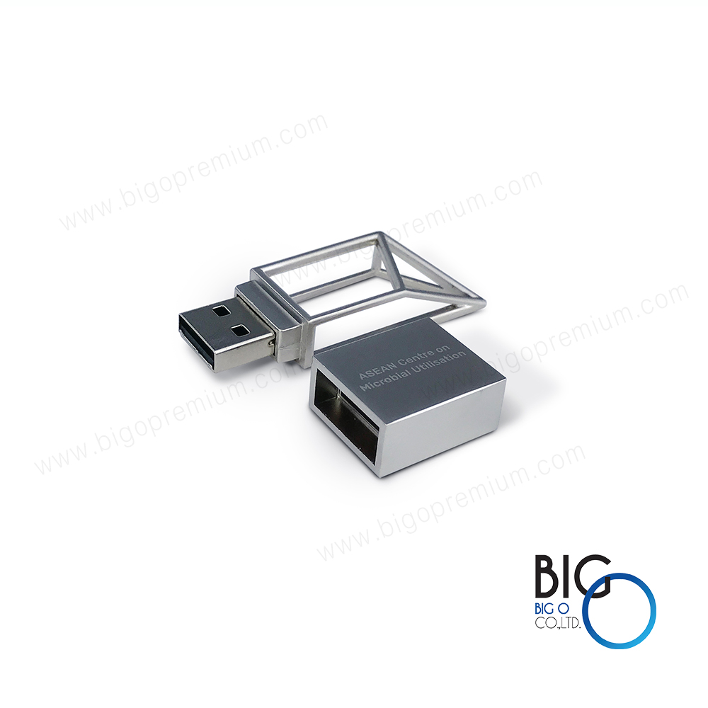 ศูนย์พันธุวิศวกรรมและเทคโนโลยีชีวภาพแห่งชาติ