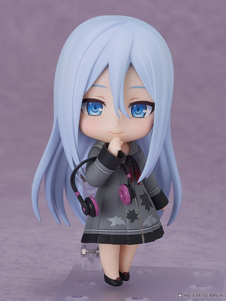 <Preorderถึงวันที่ 19/12/2025 > เปิดรับPreorder #มัดจำ 400บาท Nendoroid Kanade Yoisaki