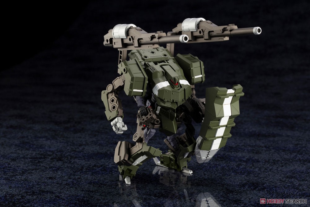 < Preorder ปิดวันที่ 31/1/2024 > 🔔เปิดรับPreorder มัดจำ200 บาท DEFINITION ARMOR “BLAZEBOAR”