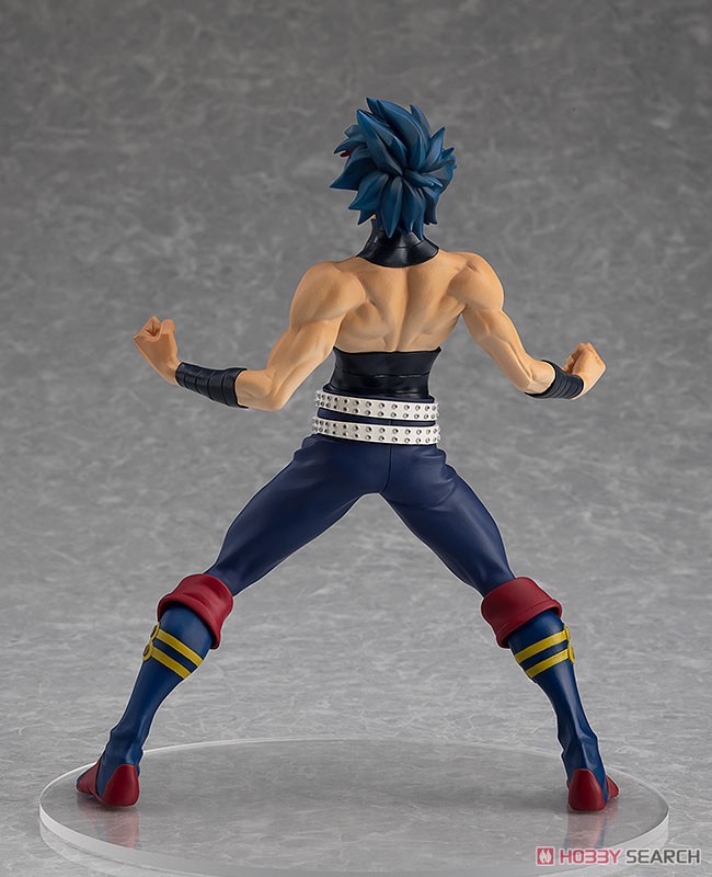 <Preorderถึง 18/8/2023>เปิดรับPreorder มัดจำ 300 บาท Pop Up Parade Simon: Young Man Ver. (PVC Figure)