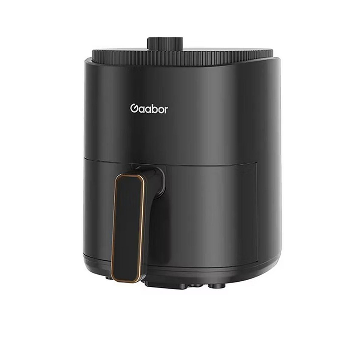 Gaabor หม้อทอดไร้น้ำมัน ความจุ 4 ลิตร รุ่น AF-35M02A