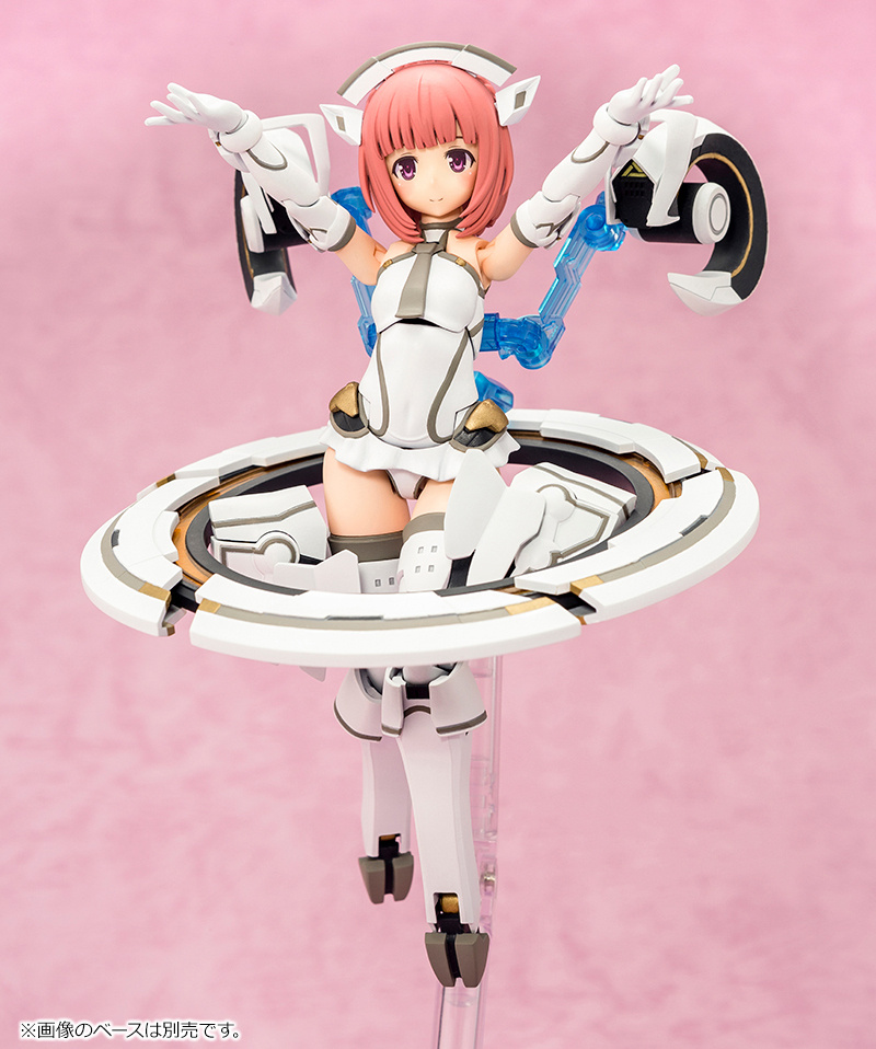 <Preorderปิดรับวันที่ 6/6/2025 > 🔔เปิดรับPreorder มัดจำ200 บาท Aika Aikawa