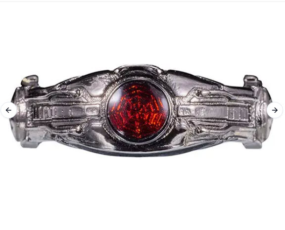 <Preorderปิดรับวันที่ 6/5/2024 >เปิดรับPreorder มีค่ามัดจำ 100 บาท KAMEN RIDER RINGCOLLE! DX