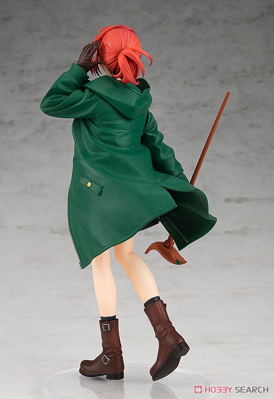 <Preorderปิดรับวันที่ 21/7/2023 > 🔔เปิดรับPreorder มัดจำ 300 บาท Pop Up Parade Chise Hatori (PVC Figure