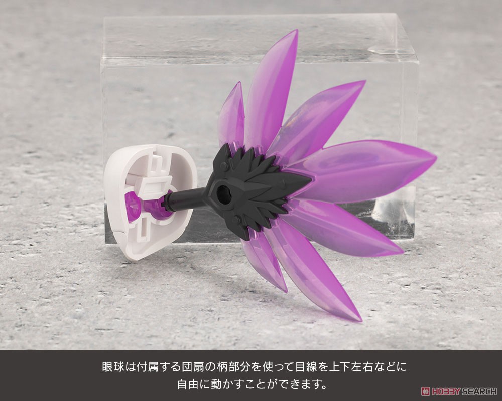 <Preorder ปิดรับวันที่ 23/12/2025 >เปิดรับPreorder มัดจำ 200 บาท ZEKUU