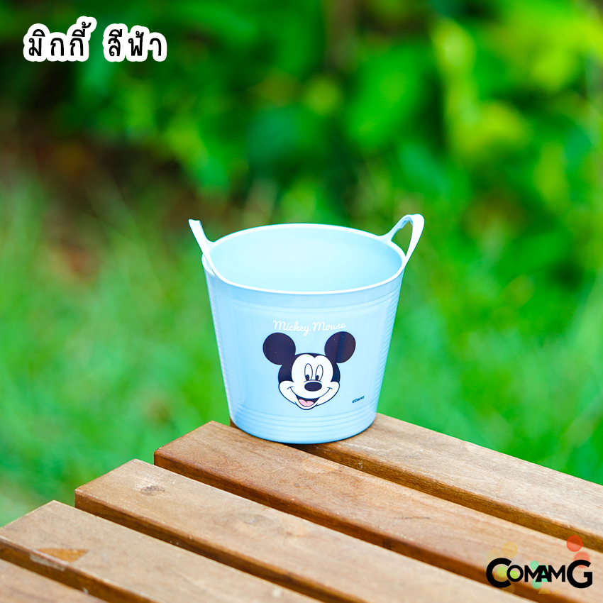 ที่ใส่ดินสอ ที่ใส่ของเอนกประสงค์ ที่ใส่ของบนโต๊ะ ใส่ปากกา ใส่ของจุกจิก บนโต๊ะเครื่องเขียน โต๊ะแต่งหน้า