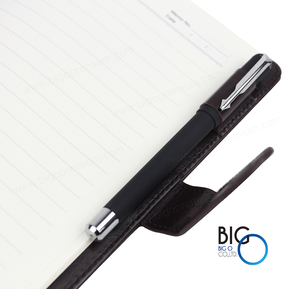 กรมที่ดิน กระทรวงมหาดไทย (Department of Lands)