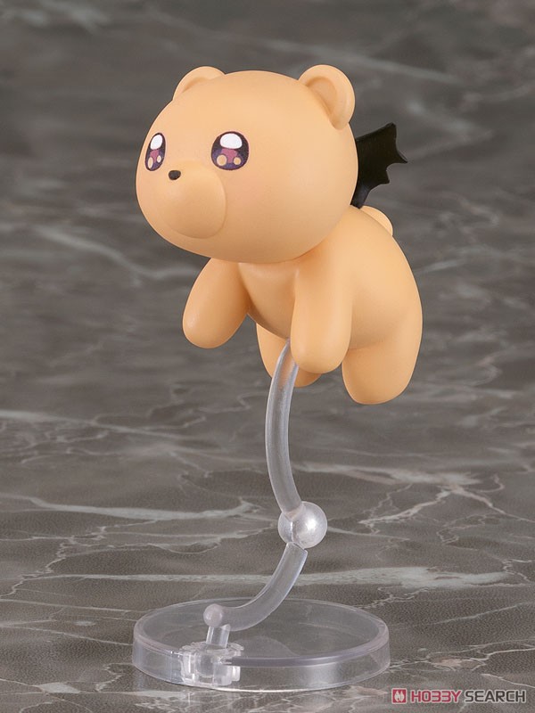 <Preorderถึงวันที่ 1/4/2022 > เปิดรับPreorder #มัดจำ 300 บาทNendoroid Princess Syalis (PVC Figure)