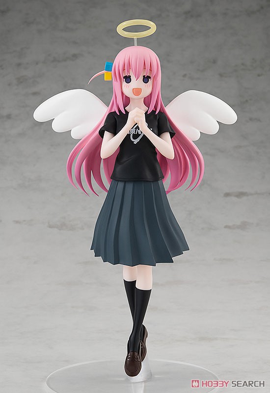 <Preorderถึง 13/10/2023>เปิดรับPreorder มัดจำ 300 บาทPop Up Parade Hitori Gotoh (PVC Figure)