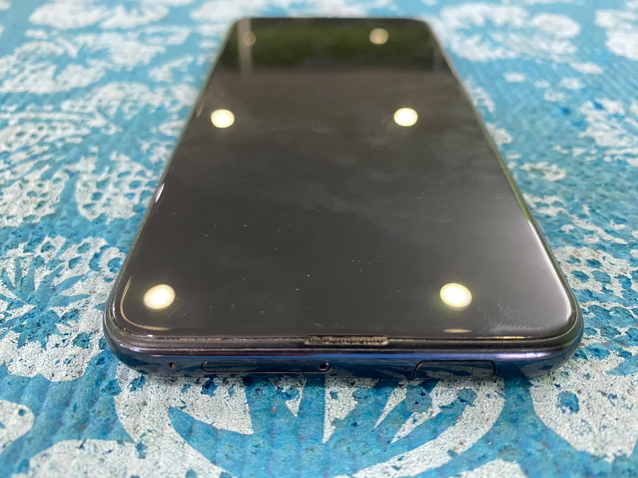 ( SOLD OUT ) Huawei Y9 Prime 2019