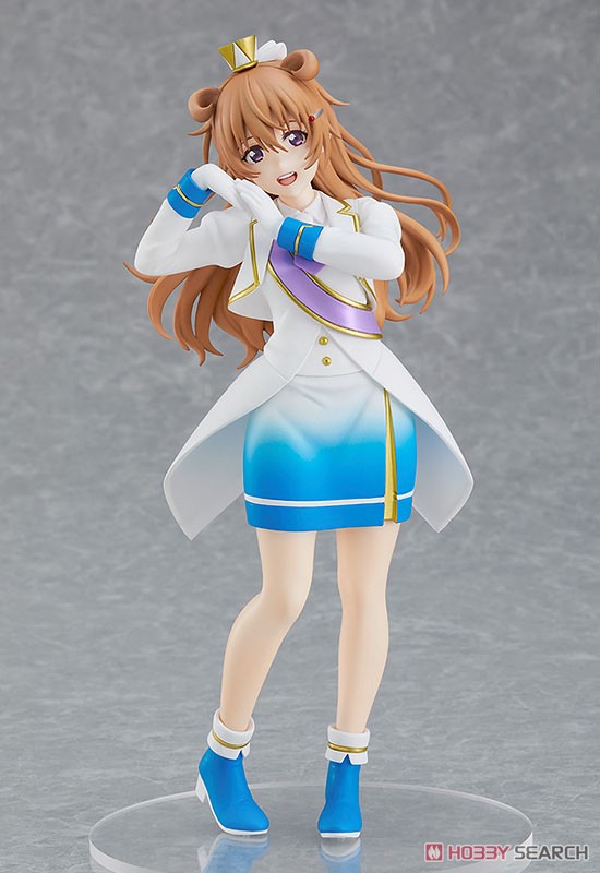 <Preorderถึง 15/5/2021>เปิดรับPreorder มัดจำ 200 บาท Pop Up Parade Kanata Konoe (PVC Figure)