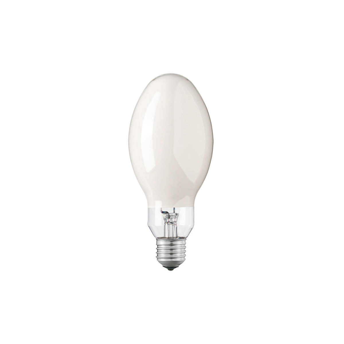 PHILIPS หลอดแสงจันทร์ผ่านบัลลาสต์ HPLN80WES
