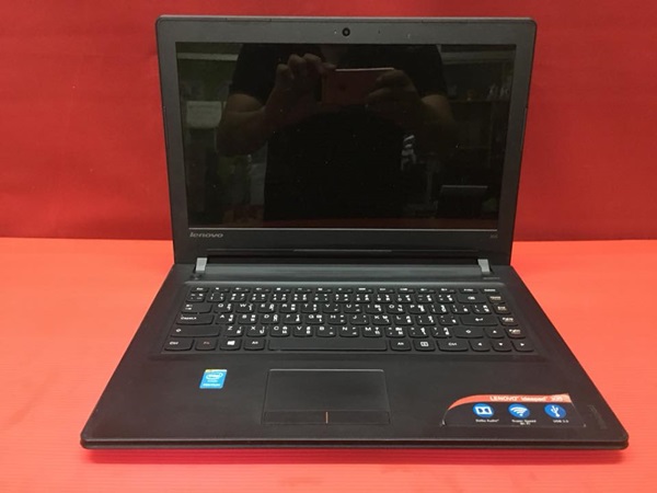 ( SOLD OUT ) Lenovo IdeaPad 300