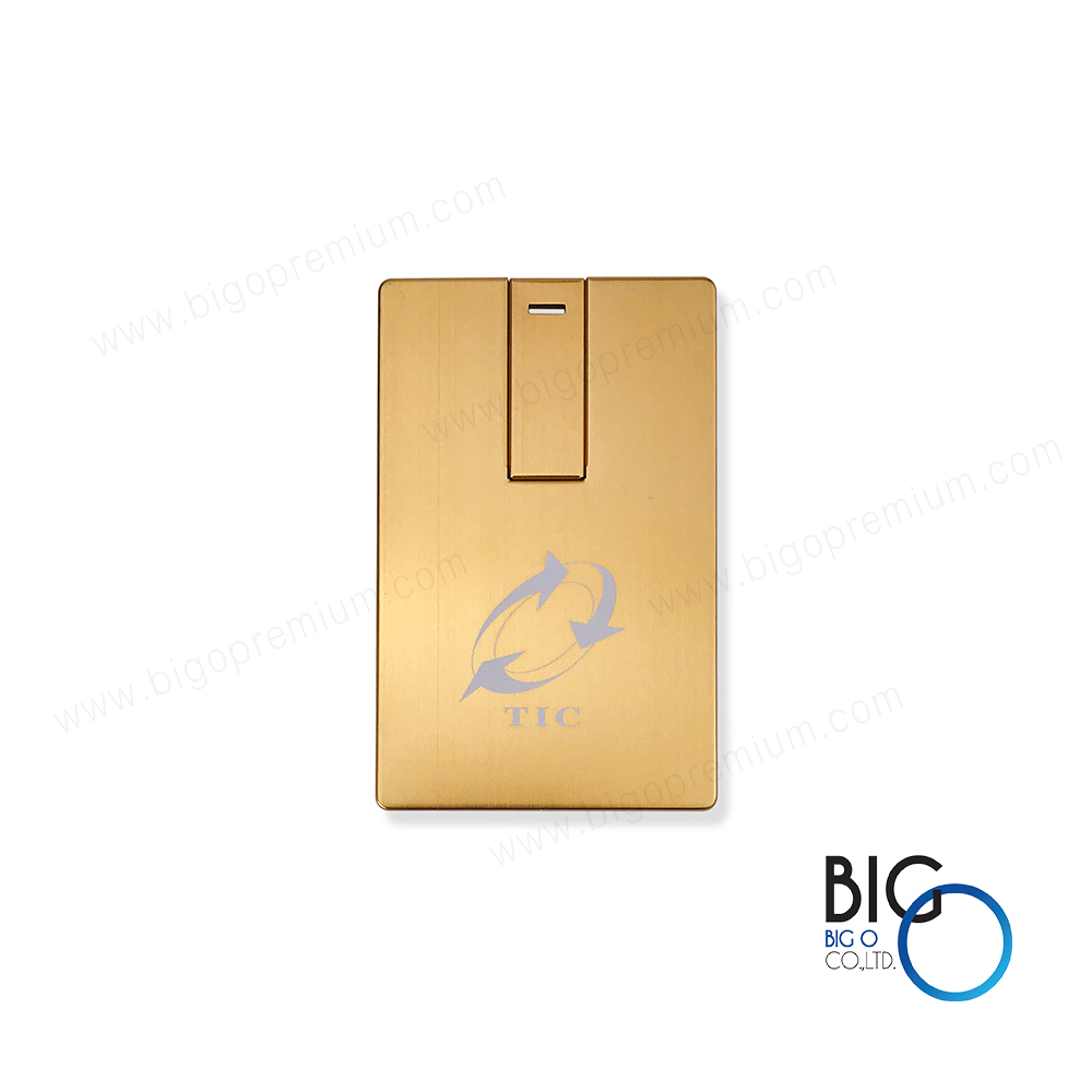 บริษัท เทคโนโลยี อินสตรูเมนท์ จำกัด (TIC)