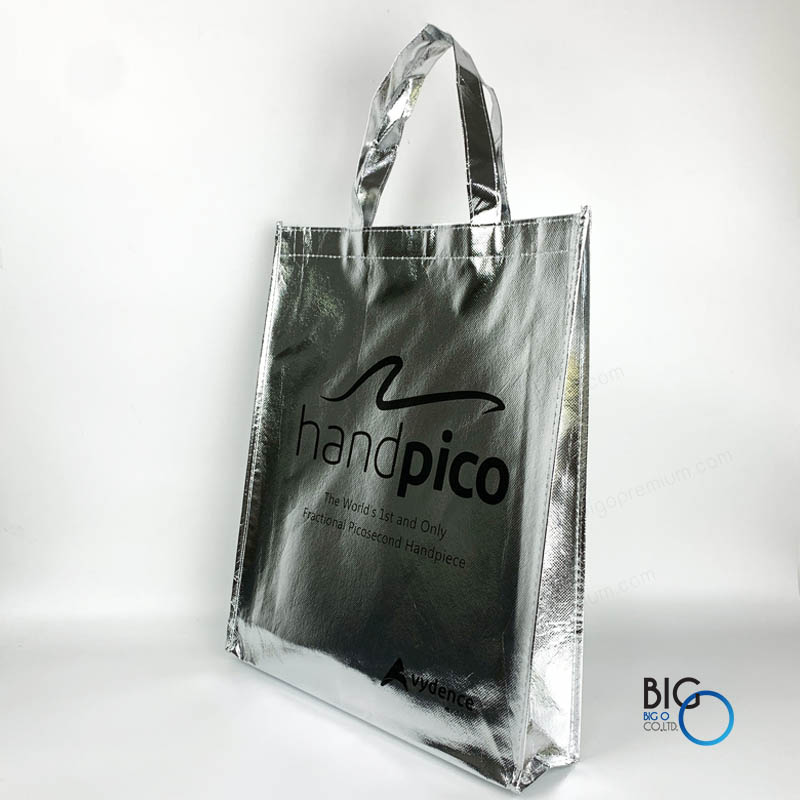 บริษัท ซีเวลเนส จำกัด