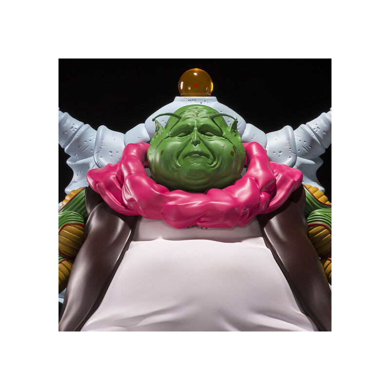 <preorder ปิดรับวันที่ 21/6/2025> เปิดรับPreorder มัดจำ 1300 บาท S.H.Figuarts SAICHOUROU