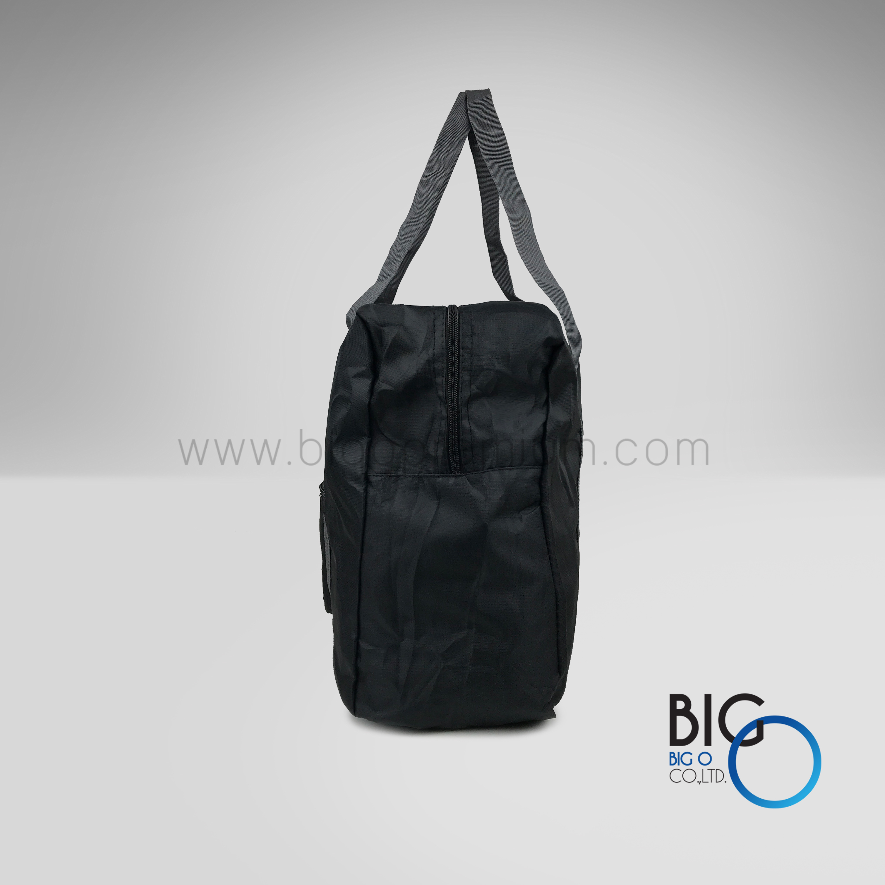 บริษัท อะเดปท์ ทัวร์ จำกัด