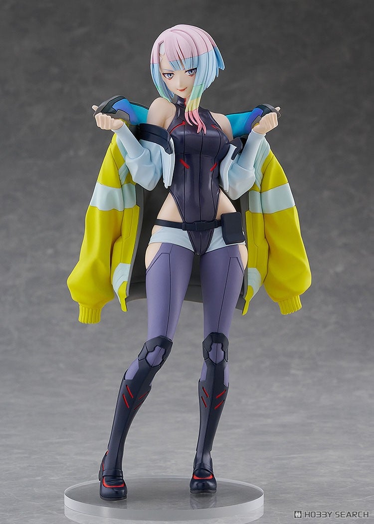 <Preorderถึง 17/10/2025 >เปิดรับPreorder มัดจำ 600 บาท POP UP PARADE Lucy L Size