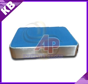 เครื่องชั่งดิจิตอลทศนิยม 1 ตำแหน่ง พิกัดชั่ง 30kg อ่านค่าความละเอียด 0.1g เครื่องชั่งละเอียดสูง 30kg เครื่องชั่งน้ำหนัก 30kg ตาชั่ง 1 ตำแหน่ง 30กิโลกรัม ตาชั่งดิจิตอล 30กิโลกรัม พิกัดน้ำหนัก 30kg ความละเอียด 0.1g ยี่ห้อ TIGER รุ่น THT-01