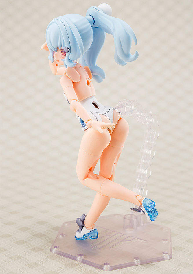 <Preorderปิดรับวันที่ 6/6/2025 > 🔔เปิดรับPreorder มัดจำ200 บาท PUNI☆MOFU YUKI TU