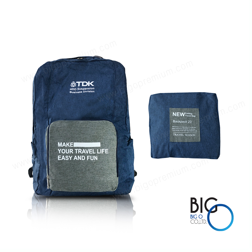 บริษัท แมกเนคอมพ์ พรีซิชั่น เทคโนโลยี จำกัด (มหาชน)