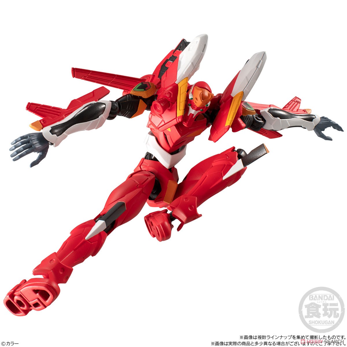 เเปิดรับPreorder มัดจำ 250 บาทEva-Frame: Rebuild of Evangelion 01 (Set of 8) **ได้ครบเซ็ต ตัว+frame +พาสอาวุธครับ