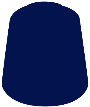 BASE - KANTOR BLUE
