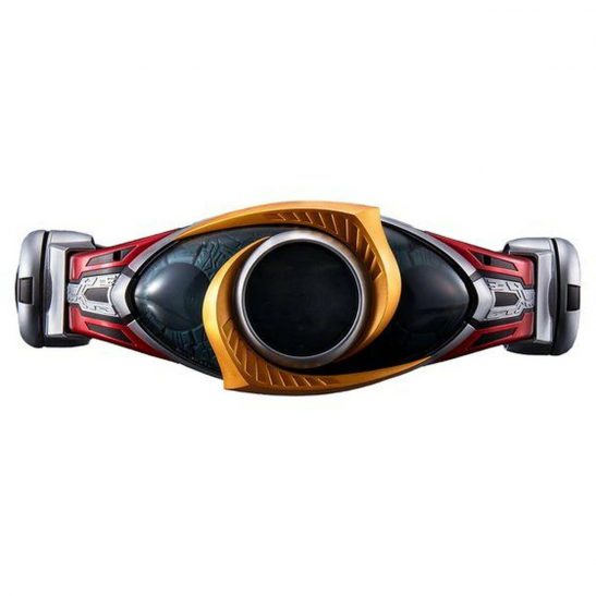 เปิดรับPreorder มัดจำ 2200 บาท COMPLETE SELECTION MODIFICATION ALTERING