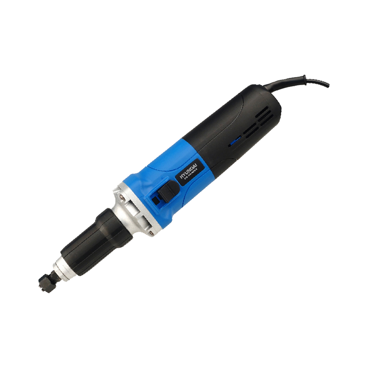 HYUNDAI เครื่องเจียร์คอตรง HD-PT-112S
