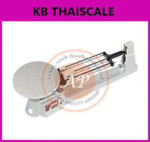 เครื่องชั่งแมคคานิกส์ Triple Beam ยี่ห้อ OHAUS รุ่น 750 Series พิกัด 2610 กรัม ค่าละเอียด ขีดละ 0.1 กรัม