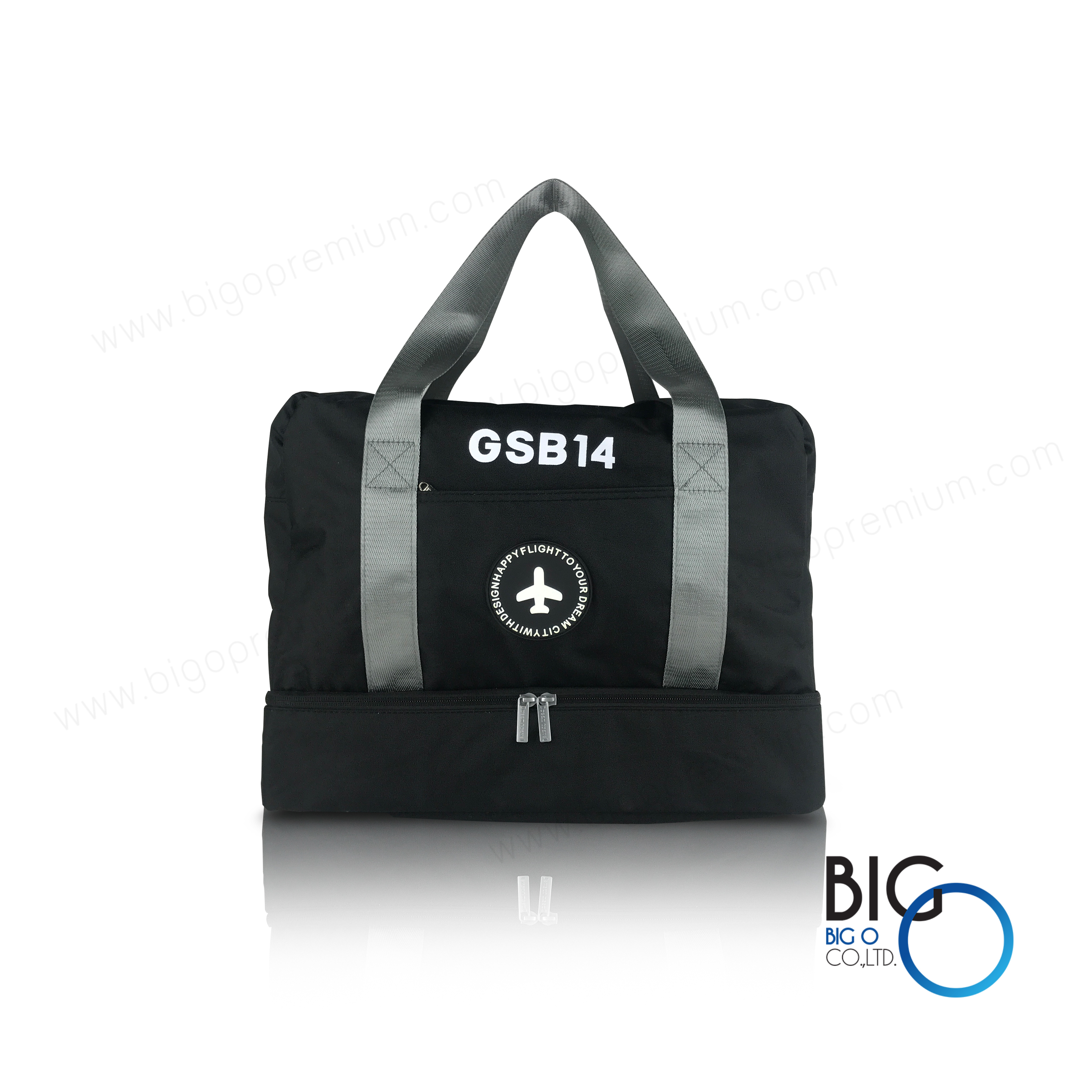 ธนาคารออมสิน ภาค14 (GSB14)