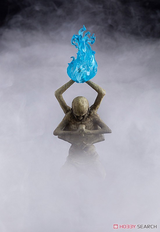 เปิดรับPreorder มัดจำ 700 บาท figma Sekiro: DX Edition (Completed) โมสำเร็จ