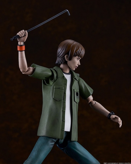 <Preorderถึง 12/9/2025>เปิดรับPreorder มัดจำ 400 บาท PLAMATEA Kyoya Suda