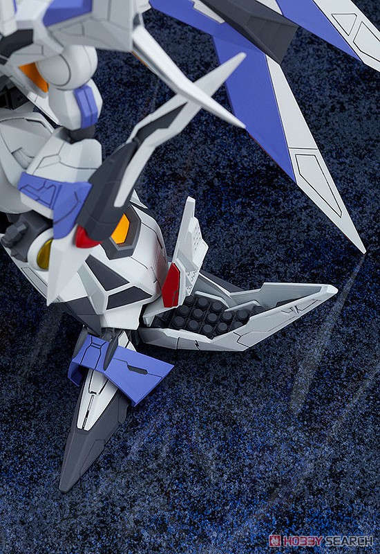 (Preorder ปิดรับวันที่ 6/5/2022 )เปิดรับPreorder มัดจำ 300 บาท MODEROID Great Zeorymer (Plastic model) โมประกอบ